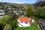 22 Brooklands Road, Atawhai, Nelson - Carousel 10
