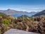 143 Alpine Retreat Road, Ben Lomond, Queenstown - Carousel 8