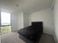 904/1 Buscomb Avenue, Henderson, Auckland - Carousel 4