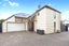 21 Bartlett Street, Riccarton, Christchurch - Carousel 1