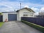 147 Lewis Street, Gladstone, Invercargill - Carousel 28