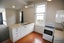 28 Crohane Place, Addington, Christchurch - Carousel 2