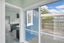 88 Tilford Street, Woolston, Christchurch - Carousel 7