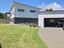 10 Sylvia Way, Te Horo Beach - Carousel 17