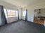 28 Omagh Avenue, Papatoetoe, Auckland - Carousel 3