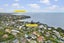 7 Brighton Terrace, Mairangi Bay, Auckland - Carousel 27