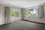 46 Evesham Crescent, Spreydon, Christchurch - Carousel 3