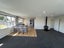 144 Alford Forest Road, Allenton, Ashburton - Carousel 2