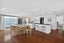 430 Pine Avenue, South New Brighton, Christchurch - Carousel 4