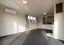 84 Bryant Street, Takaro, Palmerston North - Carousel 2