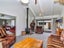132 Matahui Road, Aongatete, Katikati - Carousel 6