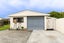 31 Elsie Street, Gore, Gore - Carousel 18