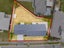 29 Lucca Crescent, Rolleston, Rolleston - Carousel 29