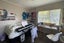 129 Forrest Hill Road, Forrest Hill, Auckland - Carousel 7