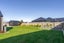 31 Craigmillar Street, Solway, Masterton - Carousel 26