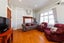 73 James Line, Kelvin Grove, Palmerston North - Carousel 7