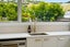 101A Nayland Street, Sumner, Christchurch - Carousel 7