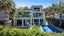 117B St Stephens Avenue, Parnell, Auckland - Carousel 26