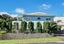 29A Sylvan Avenue, Northcote, Auckland - Carousel 2