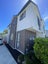 5/12 Frostbite Place, Ranui, Auckland - Carousel 1