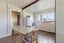 166 East Takaka Road, East Takaka, Takaka - Carousel 5
