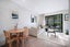 4/598 Te Atatu Road, Te Atatu Peninsula, Auckland - Carousel 2