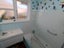 23B Roore Street, Foxton Beach, Foxton - Carousel 7