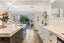 15 Ronaki Road, Mission Bay, Auckland - Carousel 9