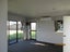 98 Riverpark Crescent, Henderson, Auckland - Carousel 3