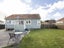 2 Koromiko Avenue, Roslyn, Palmerston North - Carousel 10