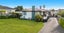 18 Duggan Avenue, Mangere, Auckland - Carousel 6