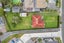 19 Vodanovich Road, Te Atatu South, Auckland - Carousel 26