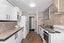 91 Chatham Road, Flaxmere, Hastings - Carousel 5