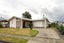 3 Alana Street, Witherlea, Blenheim - Carousel 1