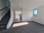 35B O'Meara Street, Swanson, Auckland - Carousel 5
