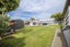 1 Veronica Place, Bell Block, New Plymouth - Carousel 17