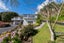 58 Duncansby Road, Stanmore Bay, Whangaparaoa - Carousel 15