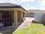 19A Benner Drive, Ngatea, Hauraki, Waikato - Carousel 16