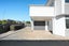 1/1161 Victoria Street, Whitiora, Hamilton - Carousel 3