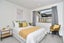 6 Jacko Lane, Sydenham, Christchurch - Carousel 13