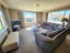 6D Sunset Place, Otematata - Carousel 16
