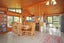 212B Glenbrook Beach Road, Glenbrook, Waiuku - Carousel 7