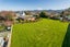 8 Waipuna Street, Mayfield, Blenheim - Carousel 3