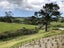 5A Aurea Avenue, Pakuranga, Auckland - Carousel 5