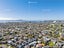 10D Pax Avenue, Forrest Hill, Auckland - Carousel 18