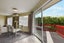 8A Isel Place, Stoke, Nelson - Carousel 6
