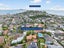 1/6 Basilton Close, Bucklands Beach, Auckland - Carousel 41