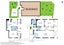 185 Glenmore Street, Kelburn, Wellington - Carousel 24