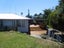 6 Whakawhiti Street, Marfell, New Plymouth - Carousel 15
