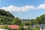 16 Huruhuru Road, Massey, Auckland - Carousel 7